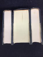 古田武彦著作集