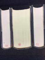 古田武彦著作集