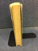 民謡をたづねて