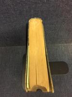 民謡をたづねて