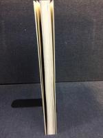 蒸気機関車D51大事典