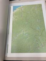 解説出雲国風土記