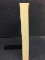 図説漢字の成り立ち事典