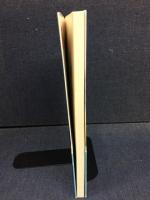 字典かな : 写本をよむ楽しみ