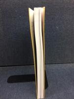 詩人別でわかる　漢詩の読み方・楽しみ方