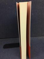 日航機事故の謎は解けたか