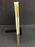 あおくんときいろちゃん