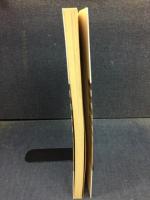 やさしいアンプ24種の製作集 : 誰にも作れる