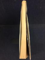 やさしいアンプ24種の製作集 : 誰にも作れる