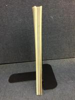 王羲之行草手帖