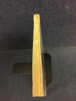 新選高橋睦郎詩集