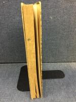 星と兵隊 : 兵用天文物語