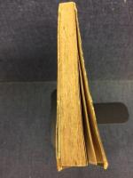 星と兵隊 : 兵用天文物語