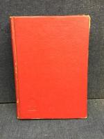 初歩のラジオハンドブック