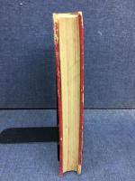 初歩のラジオハンドブック