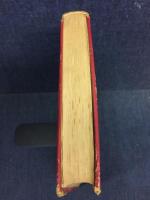 初歩のラジオハンドブック