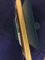 何がジェインに起ったか?