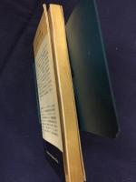 恐怖のブロードウェイ