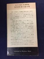 陸橋殺人事件