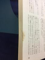 緋文字