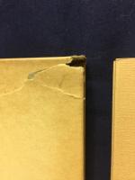 敦煌書法叢刊　第18・19巻　碎金(一）（二）