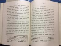 ガールス・ローヤル・リーダーズ　全5冊