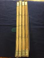 学書階梯