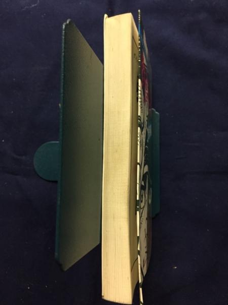 野獣の弟 梶原一騎 原作 石井いさみ マンガ 古本 中古本 古書籍の通販は 日本の古本屋 日本の古本屋