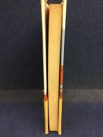 ひげの天使 ぼくはこう考える 島村典孝 著 古本 中古本 古書籍の通販は 日本の古本屋 日本の古本屋