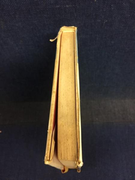 ひげの天使 ぼくはこう考える 島村典孝 著 古本 中古本 古書籍の通販は 日本の古本屋 日本の古本屋 ひげの天使 ぼくはこう考える 島村典孝 著 古本 中古本 古書籍の通販は 日本の古本屋 日本の古本屋