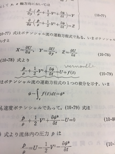 水理学(永井荘七郎 著) / 古本、中古本、古書籍の通販は「日本の古本屋」 / 日本の古本屋 水理学(永井荘七郎 著) / 古本、中古本、古書籍の通販は「日本の古本屋」 / 日本の古本屋