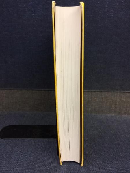 鍼灸真髄 : 沢田流聞書(代田文誌 著) / 古本、中古本、古書籍の通販は