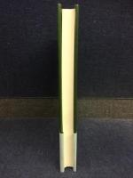 関節の痛み J.McMメンネル著 関節の痛み J.McMメンネル著 Amazon.co.jp: Joint Pain : Mennell: 洋書