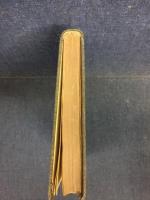 實用和漢洋生藥處方集 : 全