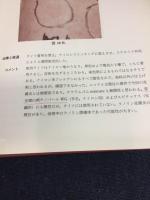 アトラス接触皮膚炎