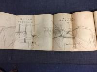 梱包積載教範改正草案附図