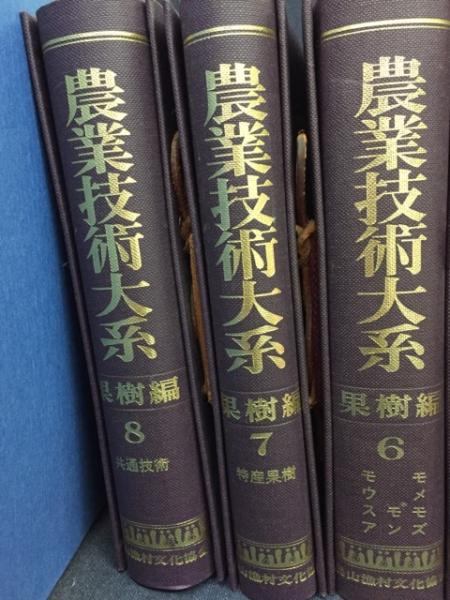 【大正】果樹及蔬菜品種一覧表 農商務省 大正元年発行 農業 古書 貴重資料 大正】果樹及蔬菜品種一覧表 農商務省 大正元年発行 農業 古書
