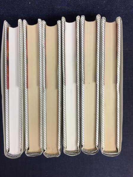 怪奇サスペンス全集(庄司浅水 著) / 古本、中古本、古書籍の通販