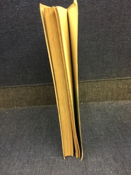 至誠講義（黒住教）(藤原宗忠著) / 福地書店 / 古本、中古本、古