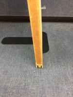 呉譲之臨禮器碑