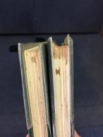 総合　易学実占講座