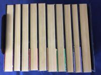 ドラキュラ叢書