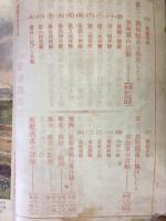 旅順陥落
