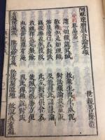 阿毗達磨倶舍論本頌