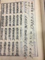 阿毗達磨倶舍論本頌