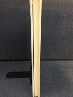 小児喘息の漢方治療