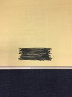 小児喘息の漢方治療