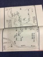 月瀬記勝