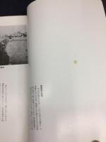 川口居留地 : 大阪近代の歴史を考える