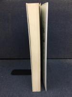 藤原行成の書